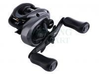 Abu Garcia Multiplikator Revo® SX-SS Low Profile Reel