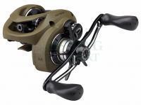 Baitcasting Reel Savage Gear SG8 BC 100 LH 8.1:1