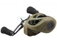 Baitcasting Reel Savage Gear SG8 BC 300 RH 7.3:1