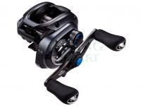 Baitcasting Reel Shimano SLX 71 DC A HG LH