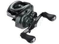 Shimano Multiplikator SLX BFS