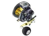 Daiwa Multiplikator Tanasensor 500