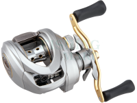 Ryobi Varius