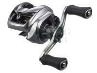 Daiwa Multiplikatory 26 Zillion TW *
