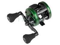 Abu Garcia Multiplikatory Ambassadeur Beast HD