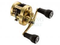 Shimano Multiplikatory Calcutta Conquest MD