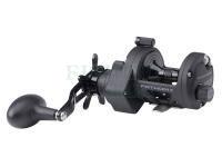 Penn Fathom II Star Drag Casting Special