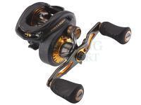 Penn Baitcasting Reels Fathom Low Profile