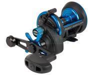 Penn Baitcasting Reels Mag4 Star Drag