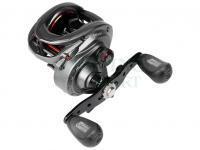 Abu Garcia MAX 40-60 Low Profile Reel