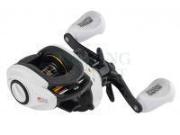 Abu Garcia Multiplikatory Max PRO Low Profile Reel