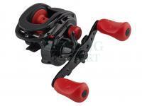 Abu Garcia Max X Low Profile Reel