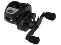 Abu Garcia Multiplikatory MaxToro DLC