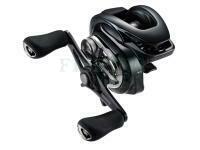 Shimano Metanium DC A