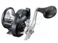 Shimano Torium A