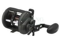 DAM Quick Quick 4 SD Baitcasting Reels