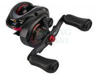 Abu Garcia Multiplikator Revo Winch Low Profile Reel