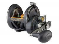 Penn Multiplier Reels Squall II Star Drag