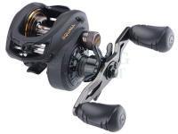 Penn Baitcasting Reels Squall Low Profile