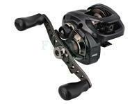 Westin Multiplikatory W4 Baitcasting Reels