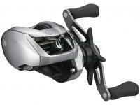 Daiwa Multiplikatory Zillion SV TW PL XHL *