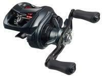 Daiwa Multiplikatoy 26 Tatula BF TW *