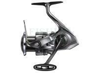 Kołowrotek Shimano Twin Power FE C3000 XG