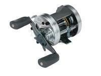 Multiplikator Abu Garcia Ambassadeur C3 Round Reel 5500 RH