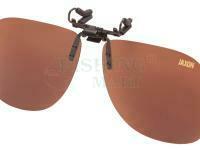 Nakładki polaryzacyjne AK-OKX02AM