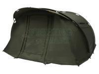 Prologic Namiot Avenger Bivvy