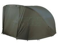 Prologic Namiot z narzutą C-Series Bivvy & Overwrap 2 Man