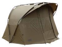 FOX Namiot EOS Bivvy