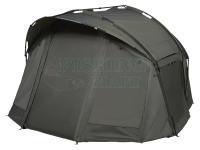 Prologic Bivvy Fulcrum Session & Overwrap