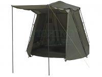 Prologic Namiot Fulcrum Utility Tent & Condenser Wrap