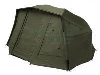 Prologic Inspire Brolly System