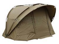 FOX Namiot R-Series 1-Man XL Khaki Bivvy