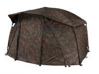 FOX Camo Frontier Bivvy