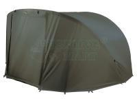 Prologic Narzuta do namiotu Overwrap C-Series Bivvy 2 Man