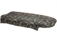 Prologic Narzuta Element Thermal Bed Cover