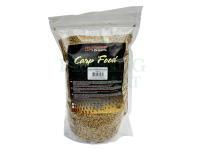 Massive Baits Ground seeds Birdfood