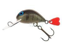 Lure Wob-Art Natręt BAFSDR 2.5cm 2g - 07