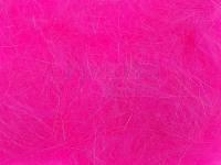 Natural UV Dubbing - Pink / Red
