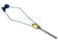 Nawijarka Veniard Lightweight Ceramic Insert Bobin Holder