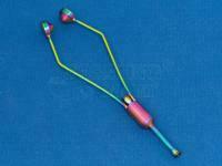 Nawijarka Veniard TC Premium Bullet Bobbin Holder