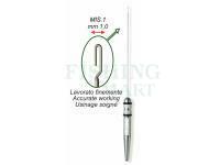 Nawlekacz Stonfo Elite Threader 639 - MIS.1