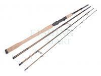 Rod W4 Spin 2nd 9' 270cm M 7-30g
