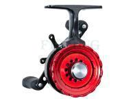 Jaxon Reels Nemo CT