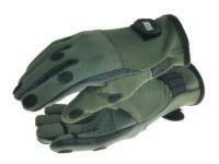 Neoprene gloves AJ-RE105 - L