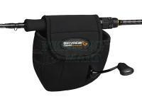 Savage Gear Neoprene Reel Cover