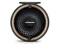 Rod Guideline Aeon Black/Gold - #79
